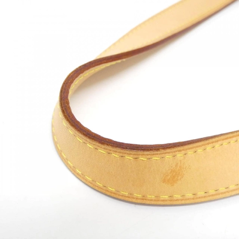 Túi xách vai Louis Vuitton Monogram Batignolles Vertical M51153 610419