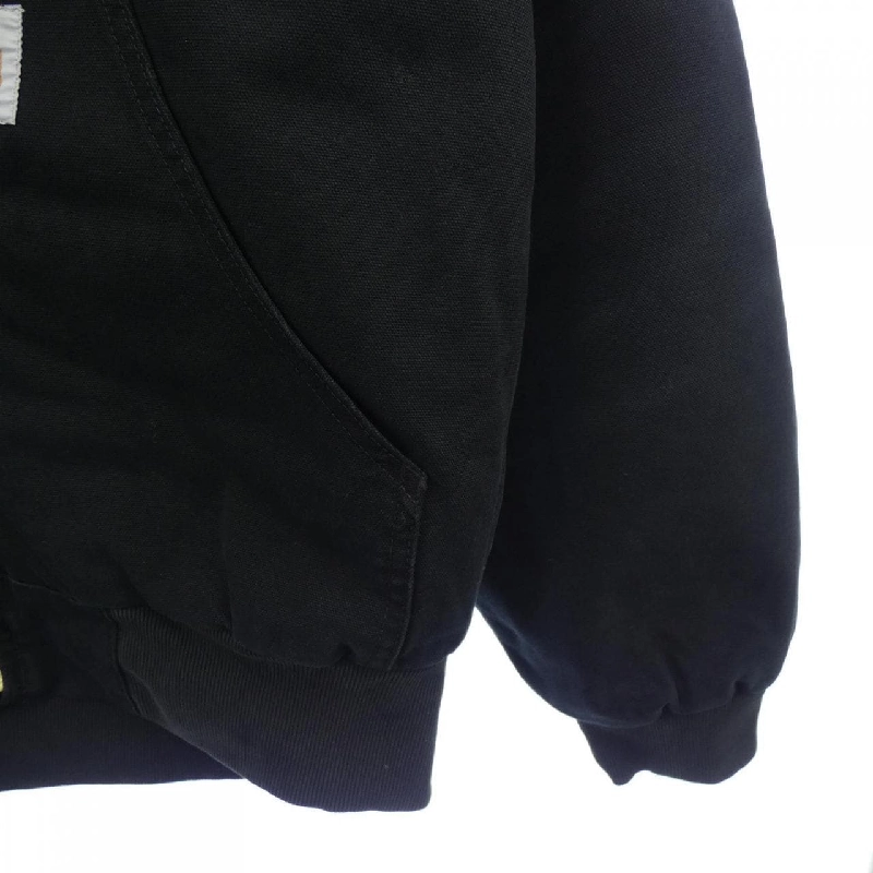 Áo khoác CARHARTT - Hàng hiệu Authentic 892130