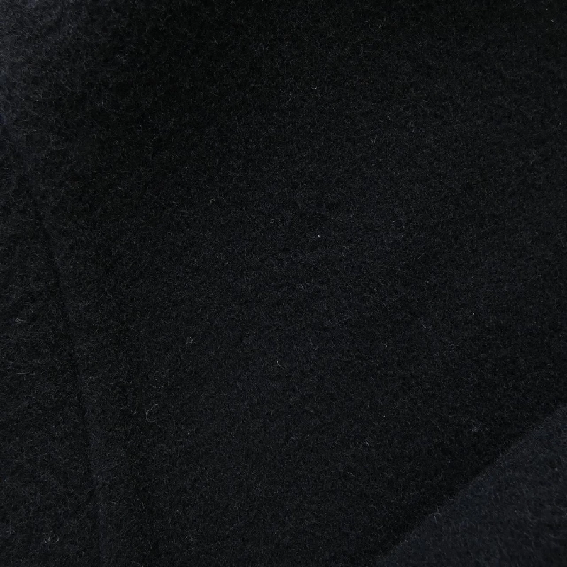 【Mã giảm giá】JIL SANDER Áo khoác 641678