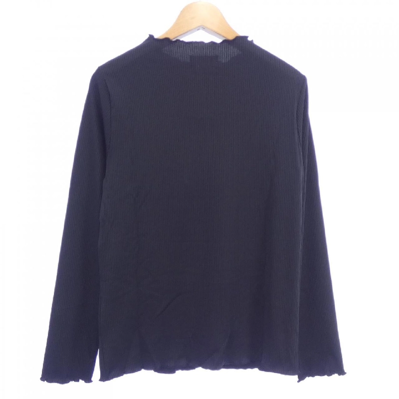 BLUE LABEL CRESTBRIDGE 55P10-674-09 Áo - Hàng hiệu Authentic 819900