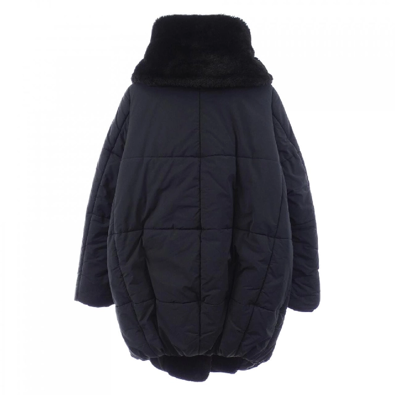 DEUXIEME CLASSE - Áo khoác hàng hiệu Authentic 810721