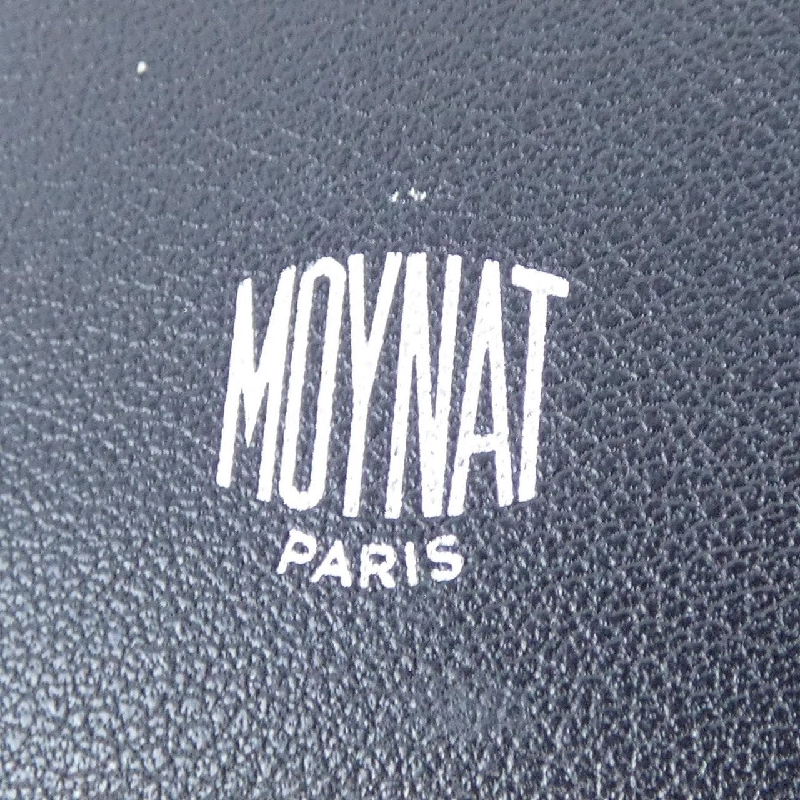 MOYNAT PASS CASE - Hàng hiệu Authentic 907419
