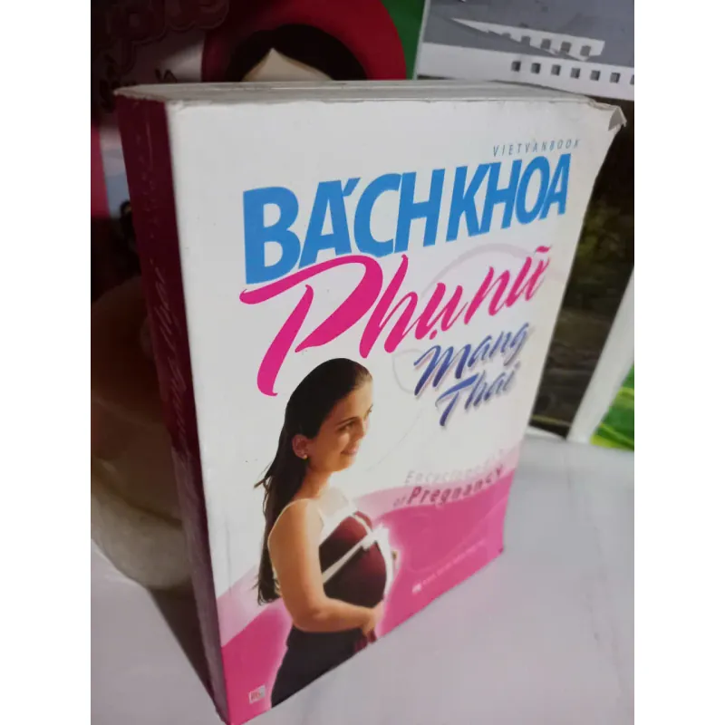 bách khoa phụ nữ mang thai 597803