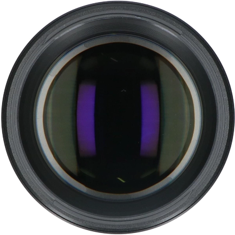 Ống kính Z135mm F1.8S PLENA - Hàng hiệu Chính hãng 879499