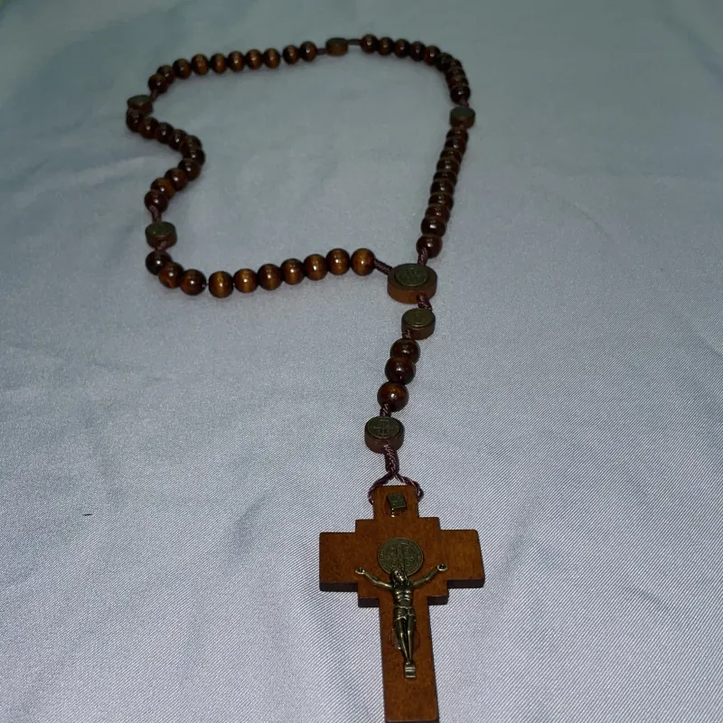 Chuỗi Mân côi  936443