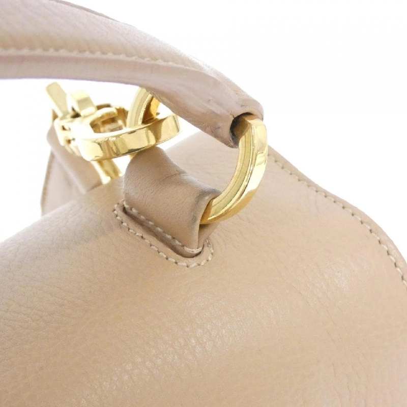 Túi xách San Laurent Muse To Mini 313499 BEFXJ - Hàng hiệu Chính hãng 805544