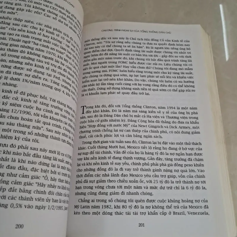 Kỷ Nguyên Hỗn Loạn 995213