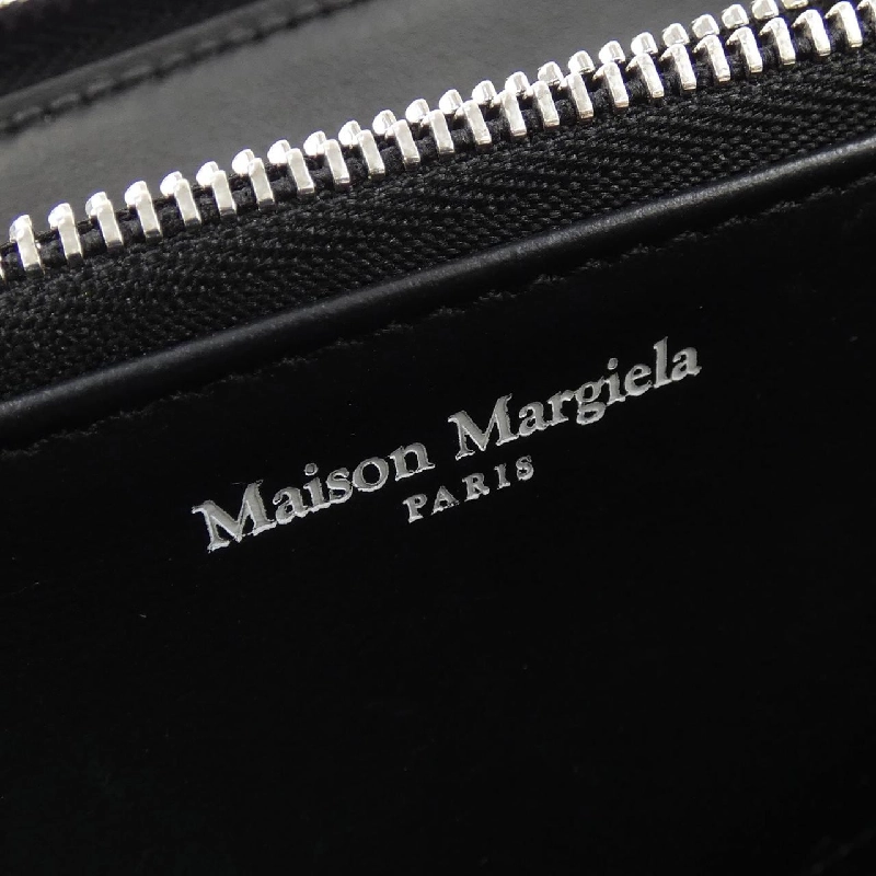 【Khuyến mãi】Ví Maison Margiela 656741