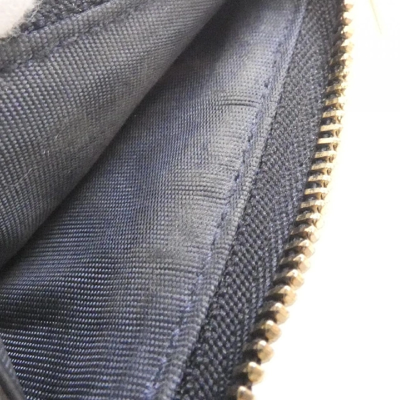 Ví Dior Oblique Saddle Lotus của Christian Dior S5652CTZQ 620619