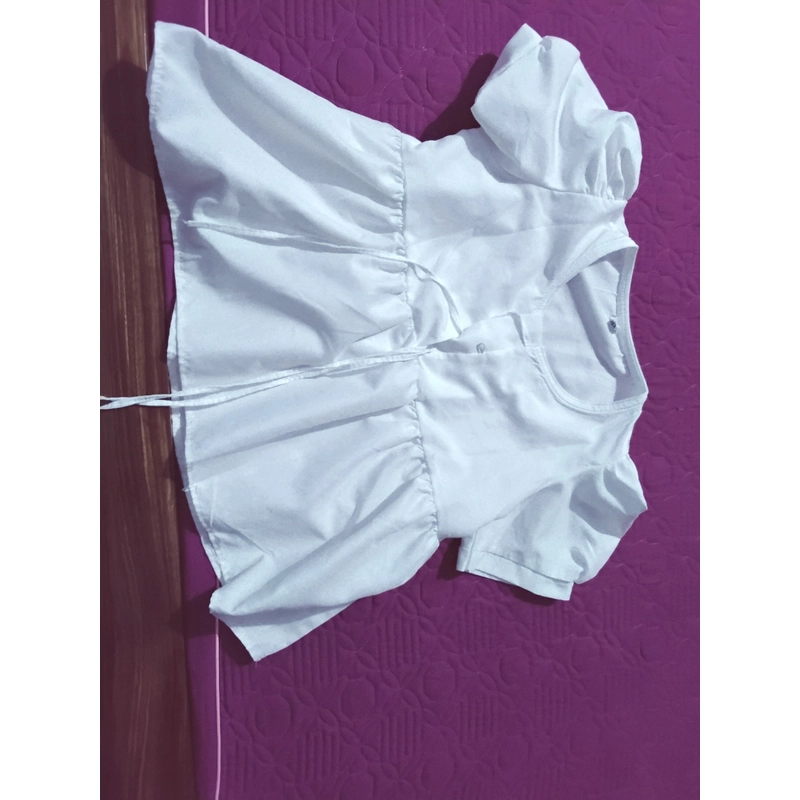 sản phẩm còn mới ạ 518350