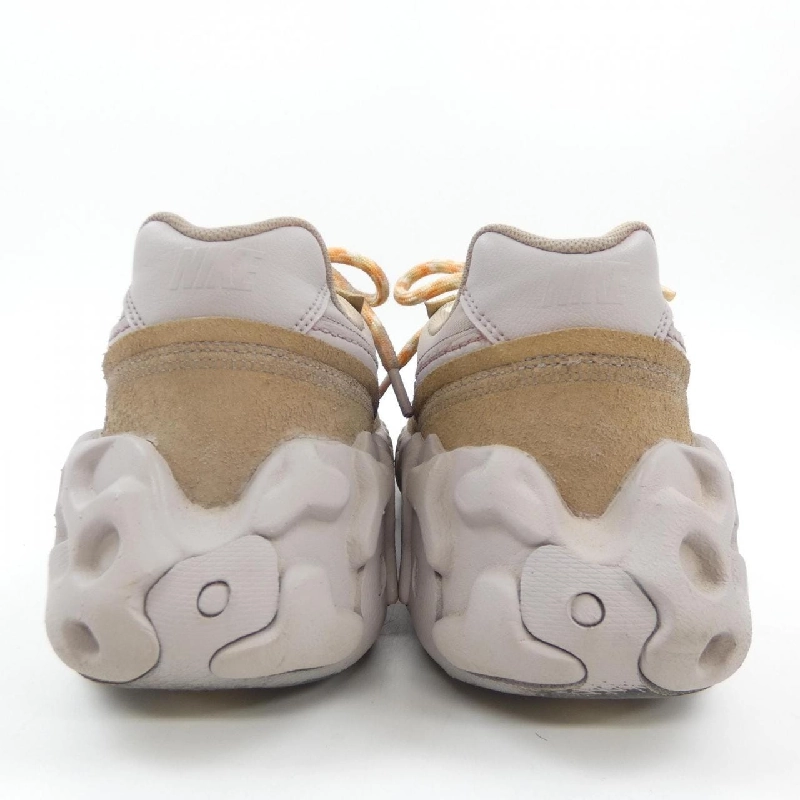 Giày thể thao NIKE - Hàng hiệu Chính hãng 907324