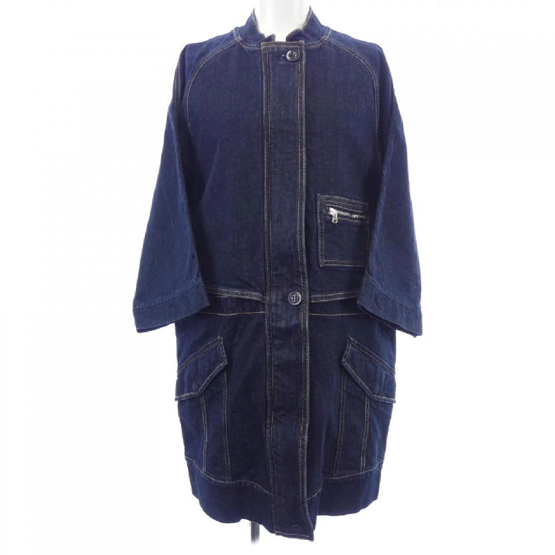 【Mã giảm giá】Áo khoác ARMANI EXCHANGE 643613