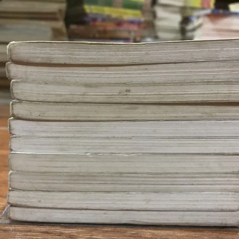 Đôrêmon HỌC TIẾNG ANH full bộ 10 tập đọc xuôi (18) 540611