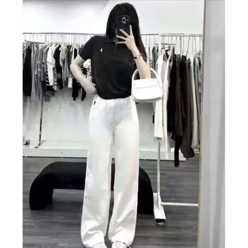 PASS QUẦN SUÔNG TRẮNG HÀNG LOẠI 1 1006227