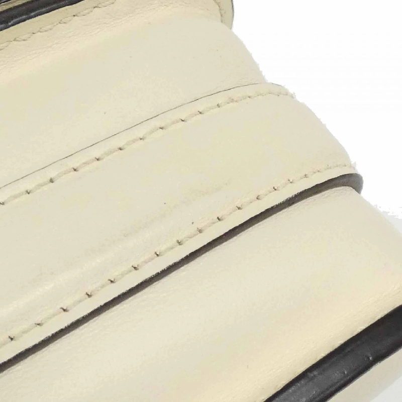 Túi xách vai Louis Vuitton LV Ponnu M55950 - Hàng hiệu Chính hãng 767038