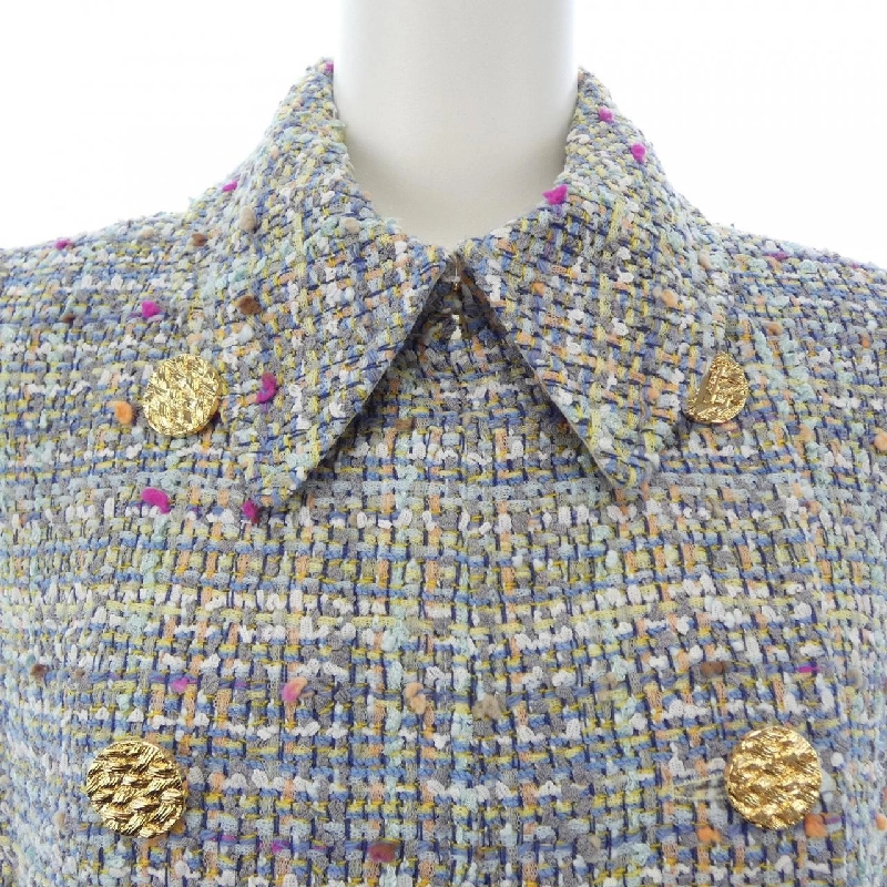 Đầm LOUIS VUITTON FSDS02SCZ 646634