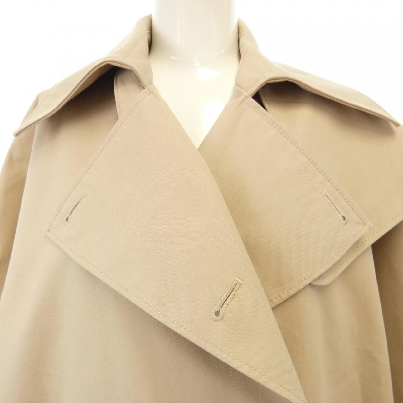 【Mã giảm giá】Max Mara Cape 636578