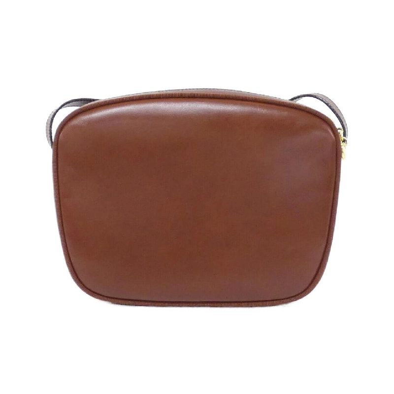 Túi đeo vai Salvatore Ferragamo - Hàng hiệu Authentic 766649