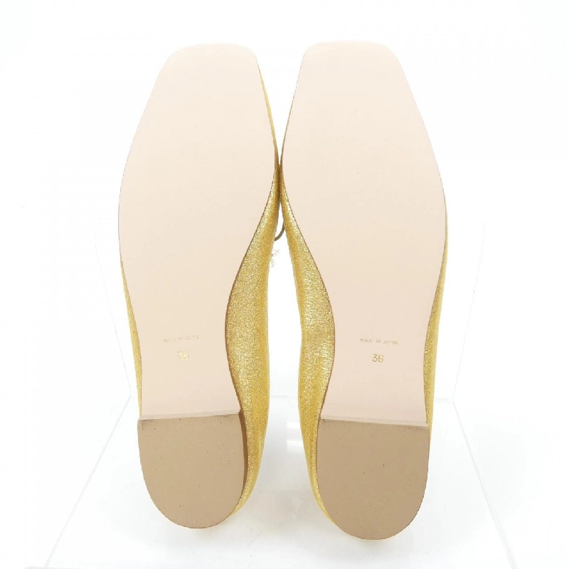 Giày PIPPI CHIC - Hàng hiệu Authentic 829410