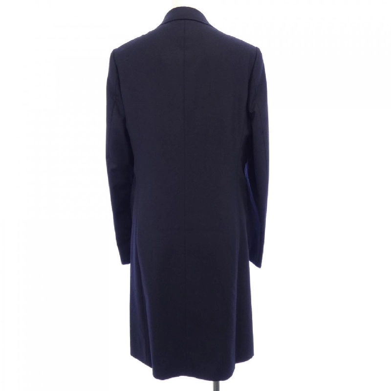 Áo khoác HYKE 627392