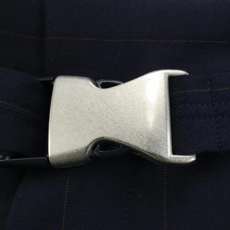 Quần UJOH - Hàng hiệu Authentic 825459