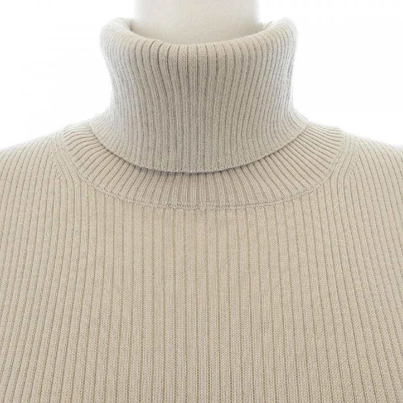 Theory luxe ニット 633826