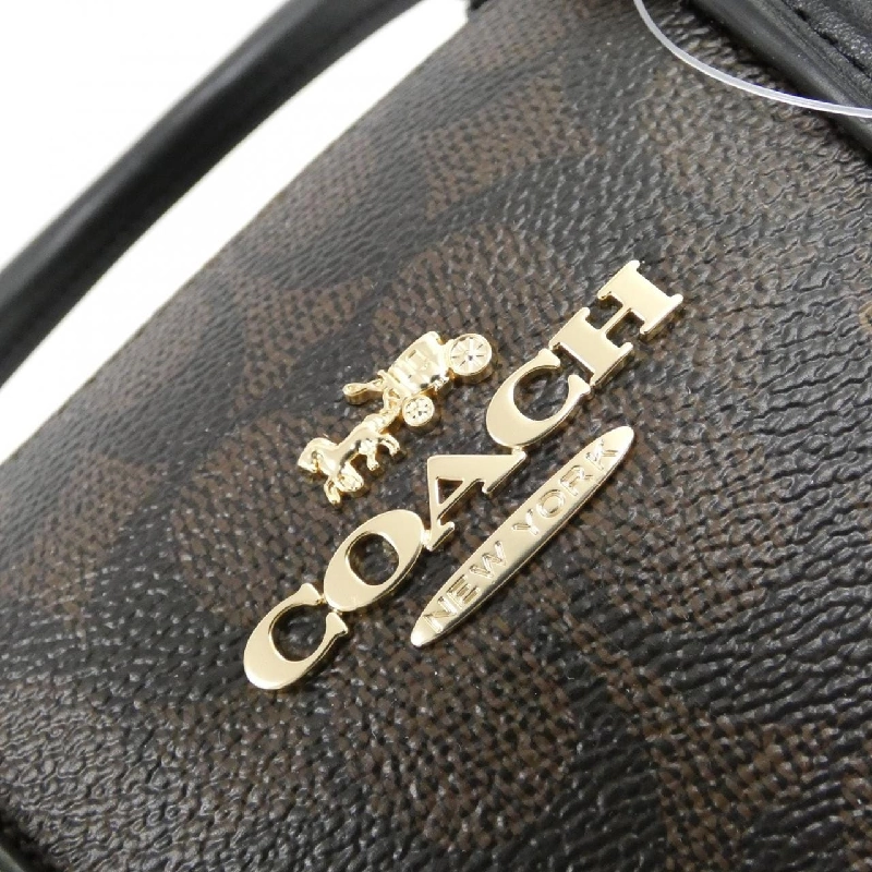 【新品】Coach CW422 túi 619656