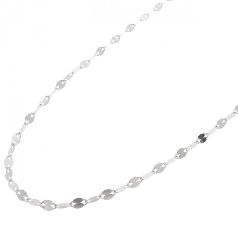 PT850 Necklace - Hàng hiệu Authentic 865474