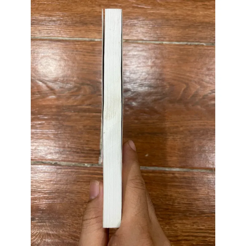 Nguyễn Bính Thơ và Đời (6) 557524