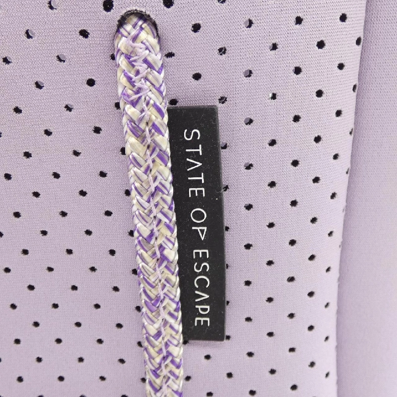 【Mã giảm giá】Túi STATE OF ESCAPE 659034