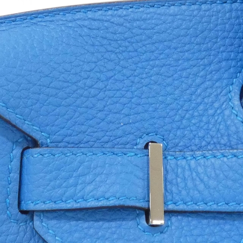 Túi xách Hermès Birkin Verso 30cm 072019CK - Hàng hiệu Chính hãng 768384