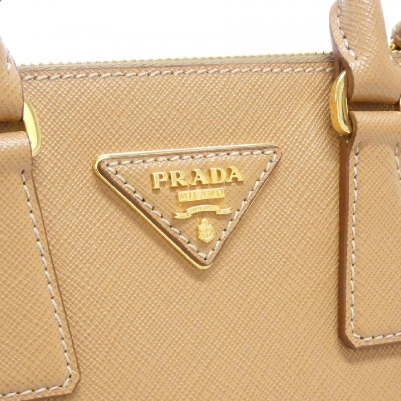 Túi Prada 1BA906 617376