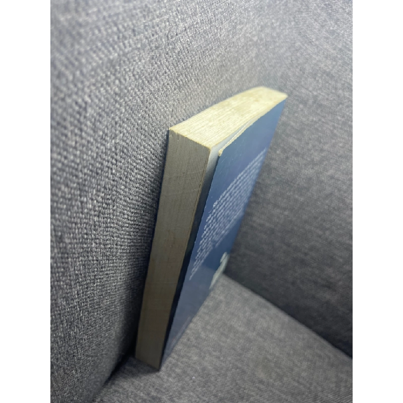 Phù thuỷ phố Portobello Paulo Coenlho 2007 mới 80% ố nhẹ viết HPB2504 Oreka-Blogmeo 182333