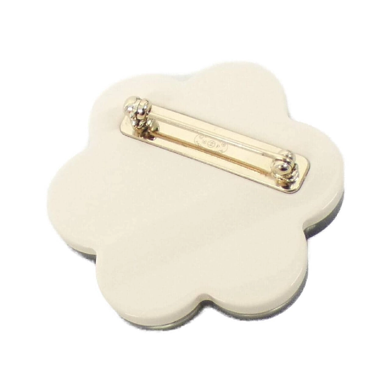 Brooch Chanel 627006