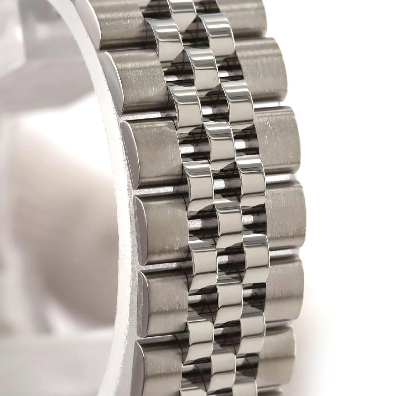 Đồng hồ Rolex Datejust 279174 SSxWG tự động - Hàng hiệu Authentic 876611