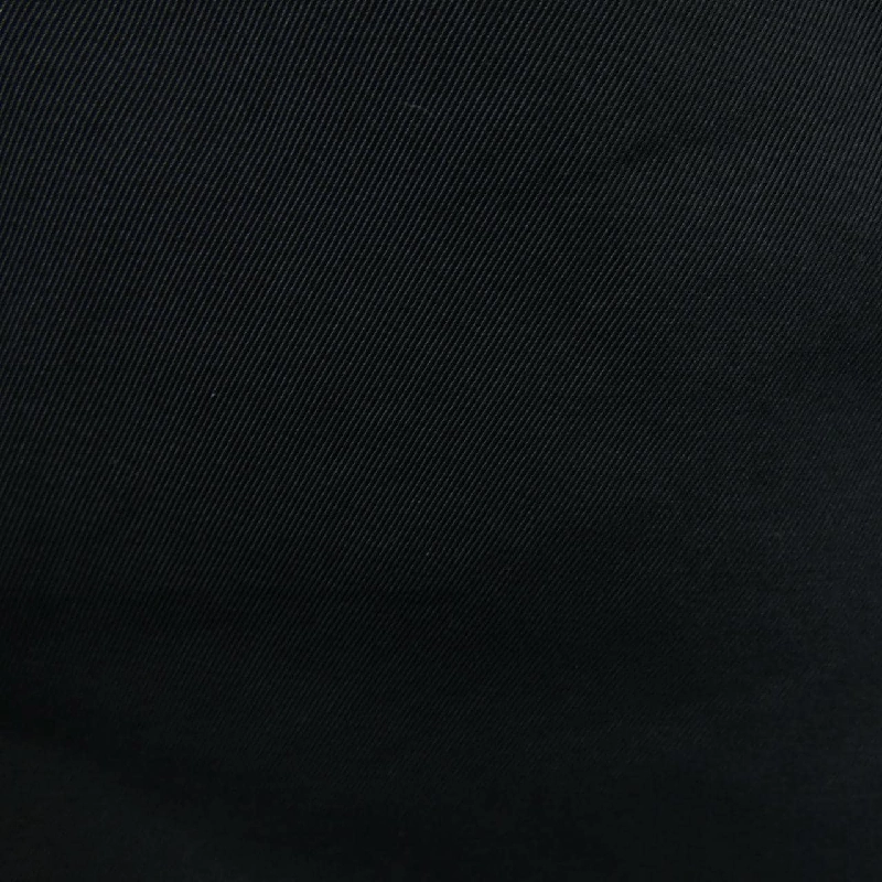 Áo khoác lông vũ MONCLER 642474