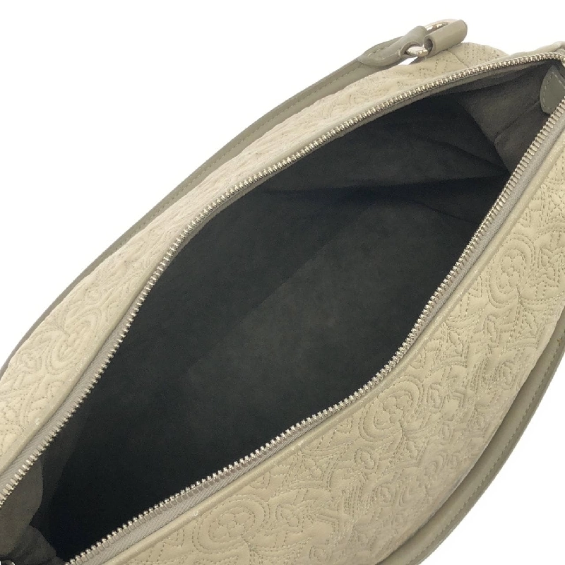 Túi xách Louis Vuitton Anthea Ixiah MM M97063 - Hàng hiệu Chính hãng 804534