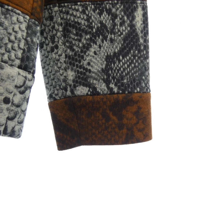 【Mã giảm giá】N°21 Top 644640