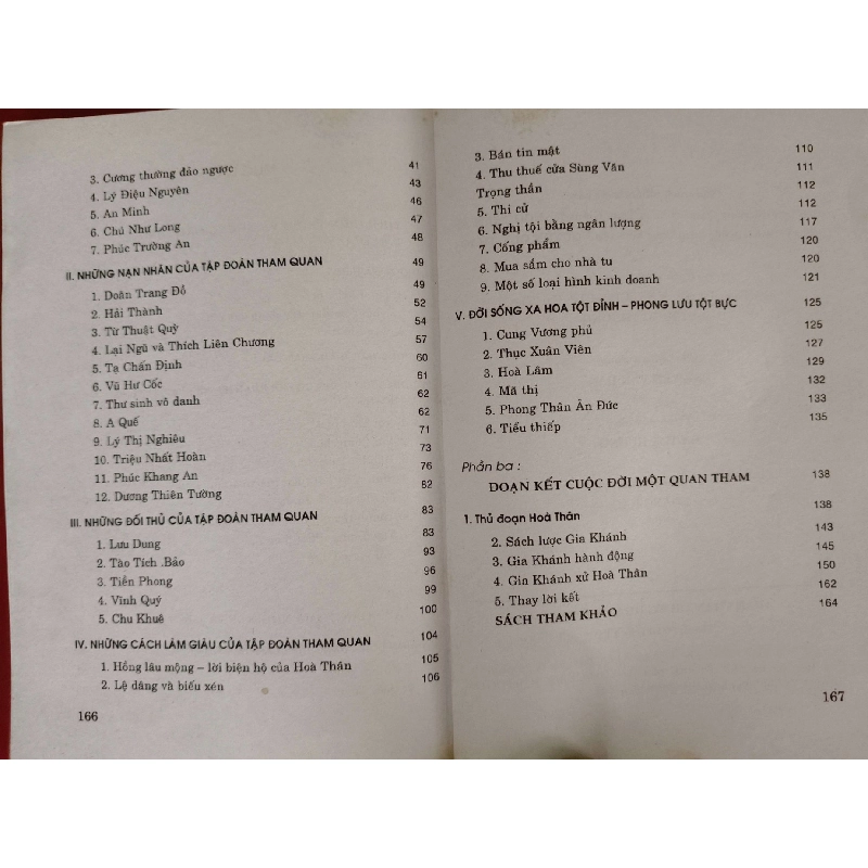 GIAN THẦN TRUNG HOA HÒA THÂN - ĐÔNG A SÁNG  - 2008 - 167 trang LỊCH SỬ - CHÍNH TRỊ - TRIẾT HỌC ANTQ0709 919854