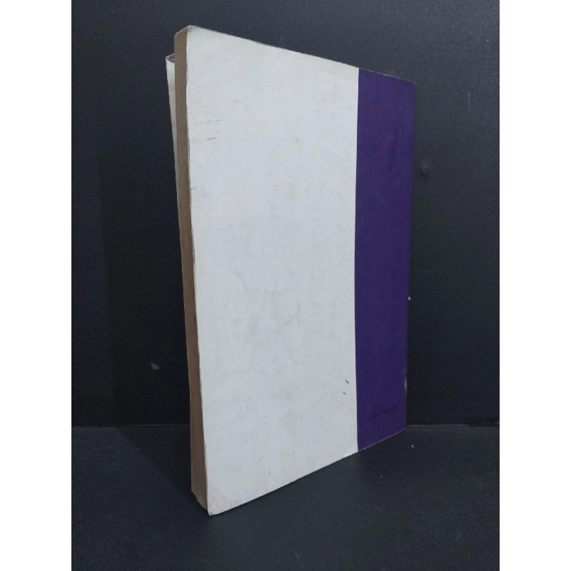 Kỹ thuật phòng thí nghiệm 70% ố vàng rách gáy có viết vào sách 2012 HCM2811 GIÁO TRÌNH, CHUYÊN MÔN 918025