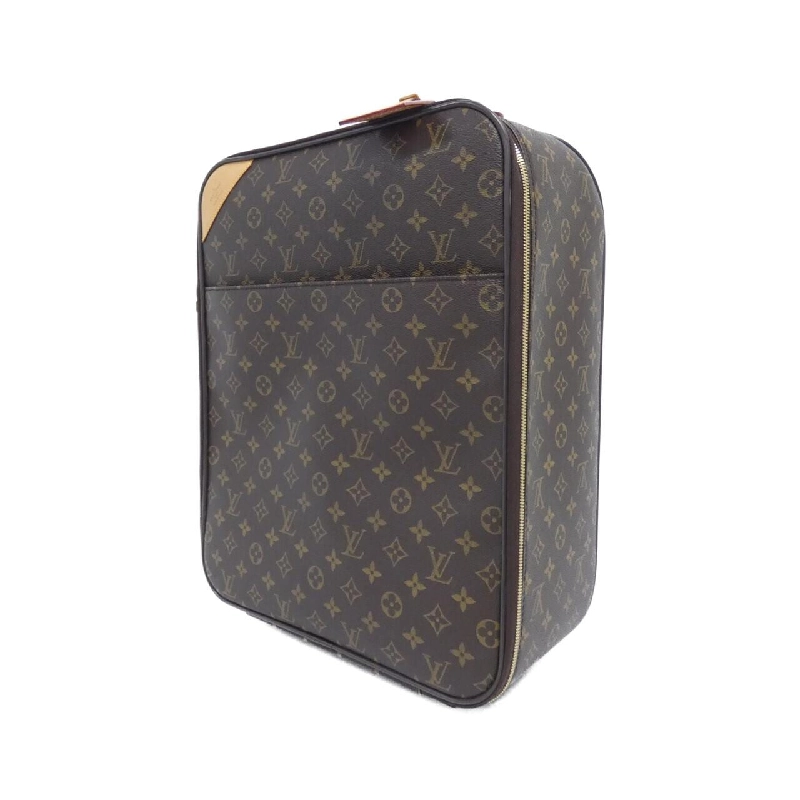 Túi xách Louis Vuitton Monogram Pegase 50cm M23251 - Hàng hiệu Chính hãng 803402