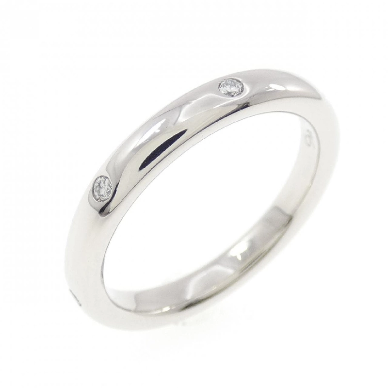 Nhẫn kim cương Stargewelry 0.105CT - Hàng hiệu Authentic 838671