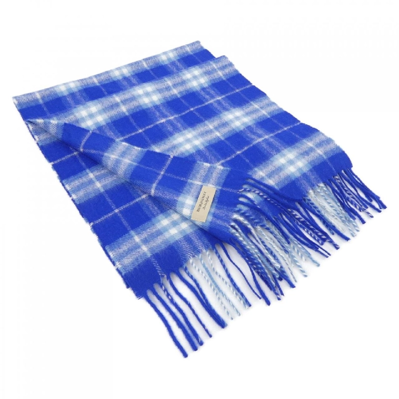 Khăn quàng cổ BURBERRY 8004721 - Hàng hiệu Chính hãng 834800