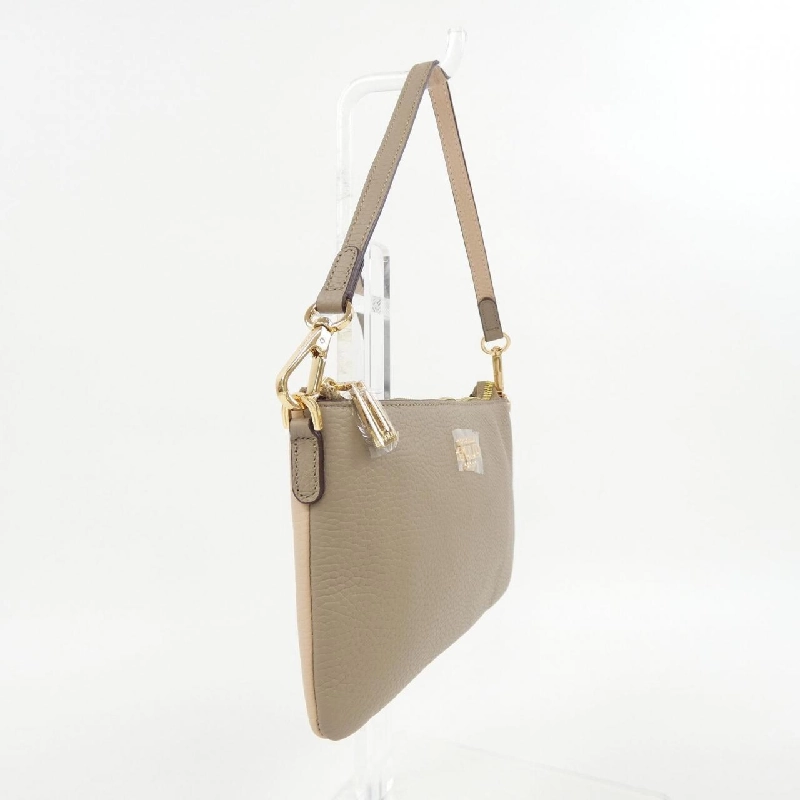 Túi COCOCELUX GOLD - Hàng hiệu Authentic 831847