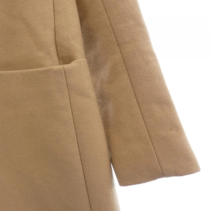 Theory theory 01-3309608 áo khoác 631594