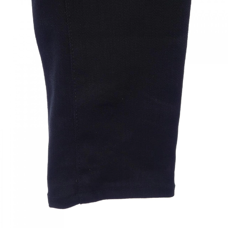 【Mã giảm giá】Quần jeans SAINT LAURENT 651470