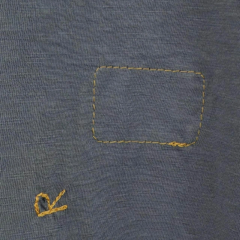 45 RPM 70350451 Đầm cắt - Hàng hiệu Authentic 810044