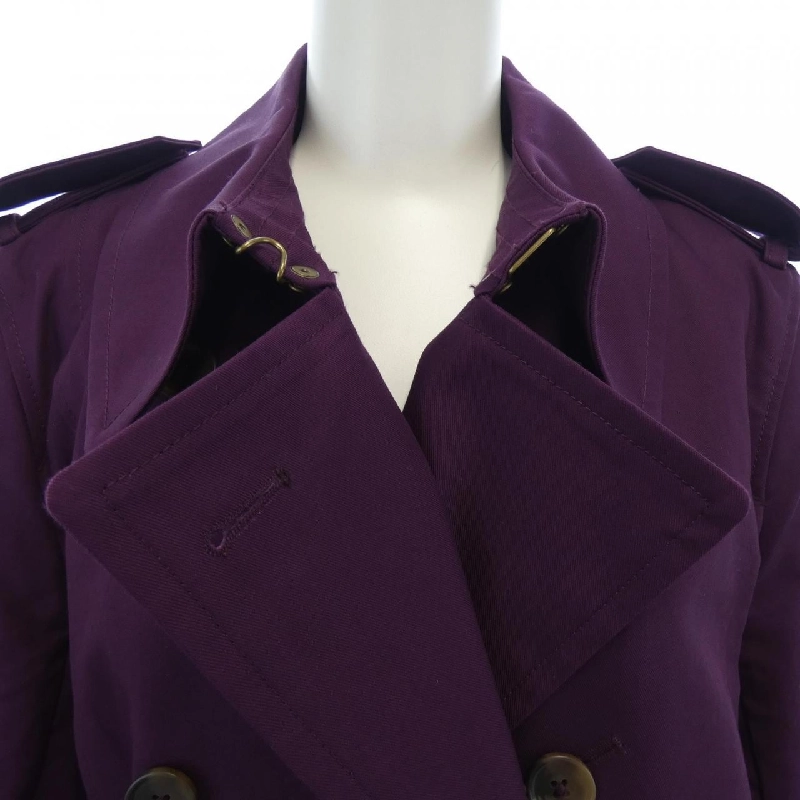 COMPTOIR DES COTONNI MAMBERT Áo khoác 627425