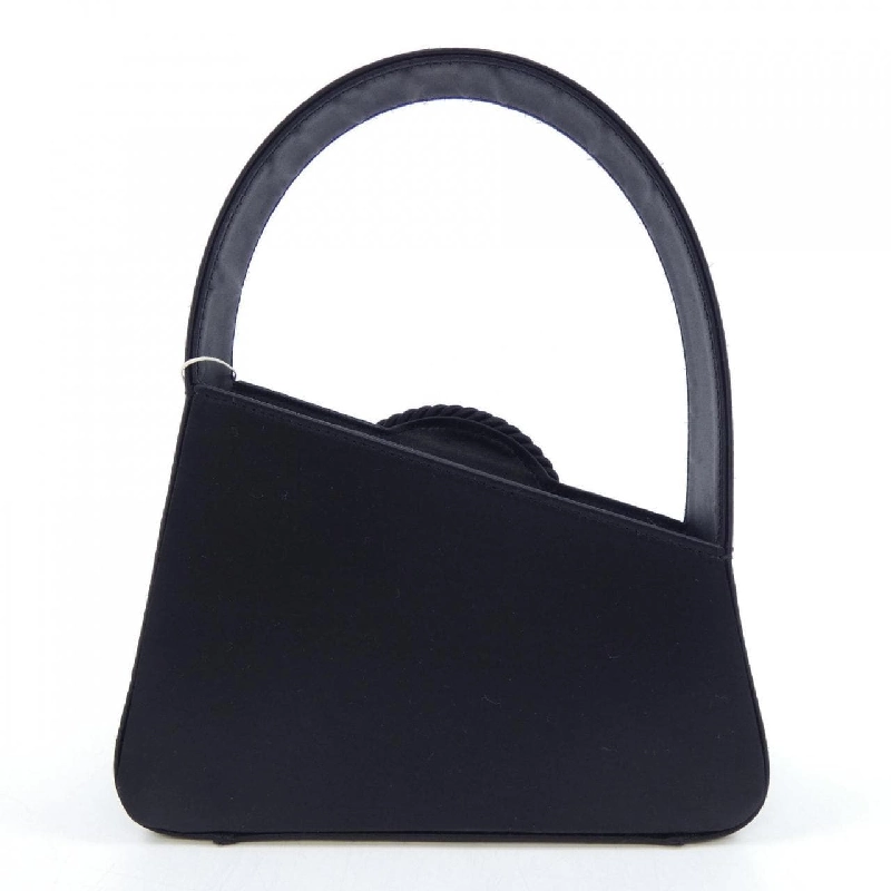 【Mã giảm giá】Túi DESTREE 658483