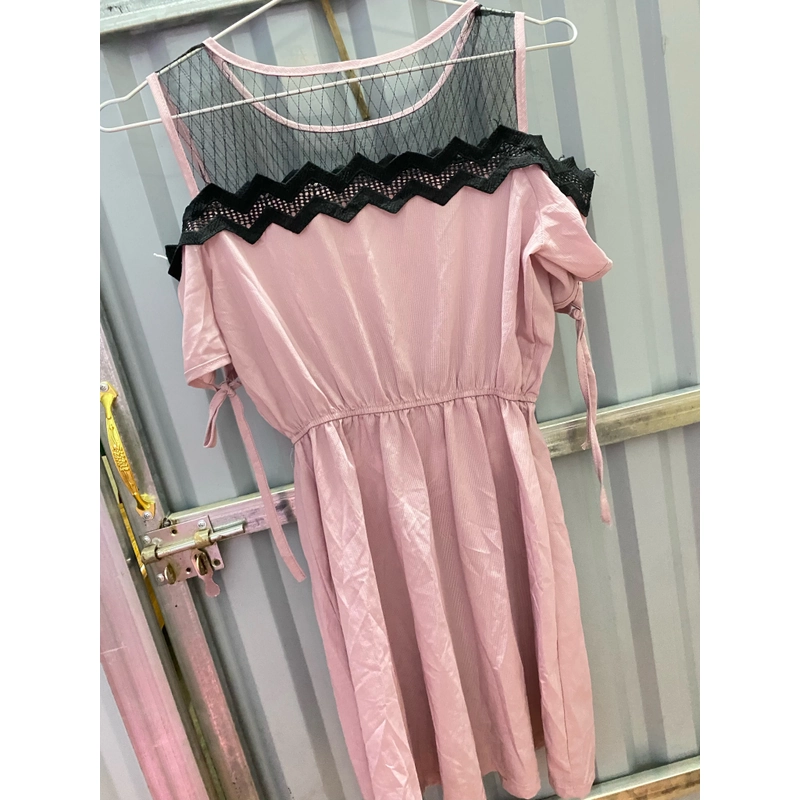 Váy siêu xik cho nữ😇 496152